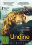 Undine (DVD) kaufen