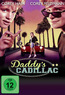 Daddy's Cadillac (Blu-ray) kaufen