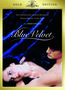 Blue Velvet (DVD) kaufen