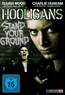Hooligans (DVD) kaufen