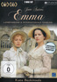 Jane Austens Emma - Internationale Fassung (DVD) kaufen