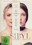 Sibyl (DVD) kaufen