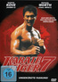 Karate Tiger 7 (DVD) kaufen