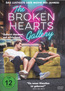 The Broken Hearts Gallery (DVD) kaufen