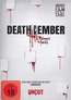 Deathcember (DVD) kaufen