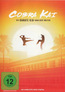 Cobra Kai - Staffel 1 - Disc 2 - Episoden 6 - 10 (DVD) kaufen