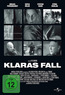 Klaras Fall (DVD) kaufen