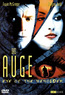 Eye of the Beholder - Das Auge (DVD) kaufen