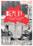 Berlin - Schicksalsjahre einer Stadt - Staffel 1 - Disc 1 - 1961 (DVD) kaufen