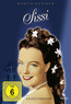 Sissi - Schicksalsjahre einer Kaiserin (DVD) kaufen