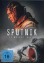 Sputnik - Es wächst in dir (DVD), gebraucht kaufen