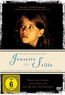 Jenseits der Stille (DVD) kaufen