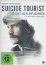 Suicide Tourist (DVD) kaufen