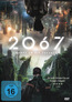 2067 (Blu-ray) kaufen