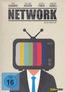Network (DVD) kaufen