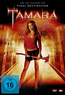 Tamara (DVD) kaufen
