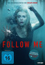 Follow Me (DVD), gebraucht kaufen