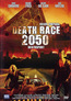 Deathsport - Death Race 2050 (DVD) kaufen