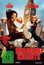 Shanghai Knights (DVD) kaufen
