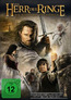 Der Herr der Ringe 3 - Die Rückkehr des Königs - Kinofassung (Blu-ray) kaufen