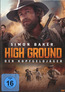 High Ground (DVD) kaufen
