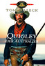 Quigley der Australier (DVD) kaufen