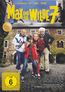 Max und die Wilde 7 (DVD) kaufen