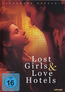 Lost Girls & Love Hotels (DVD) kaufen