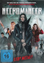 Necromancer - Stay Metal! (DVD) kaufen