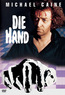 Die Hand (DVD) kaufen