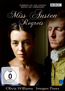 Miss Austen Regrets (DVD) kaufen