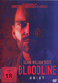 Bloodline (Blu-ray) kaufen