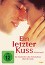 Ein letzter Kuss (DVD) kaufen