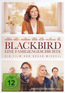 Blackbird (DVD) kaufen