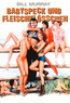 Babyspeck und Fleischklößchen (DVD) kaufen