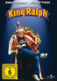 King Ralph (Blu-ray) kaufen