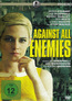 Against All Enemies (DVD), gebraucht kaufen