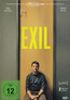 Exil (DVD) kaufen