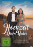Hochzeit Down Under (DVD) kaufen