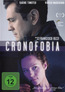 Cronofobia (DVD) kaufen