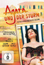 Agata und der Sturm (DVD) kaufen