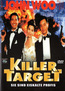 Killer Target (DVD) kaufen