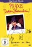 Praxis Dr. Hasenbein (DVD) kaufen