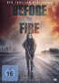 Before the Fire (Blu-ray) kaufen