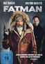 Fatman (DVD) kaufen