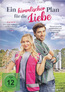 Ein himmlischer Plan für die Liebe (DVD) kaufen