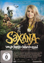 Saxana und die Reise ins Märchenland (DVD) kaufen