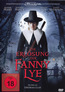Die Erlösung der Fanny Lye (DVD) kaufen