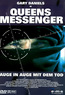 Queens Messenger (DVD) kaufen