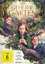 Der geheime Garten (Blu-ray) kaufen